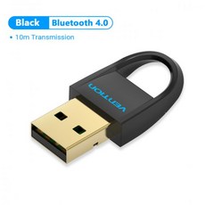 110be2db9a3abcebf622b1b5dd18ba2a1ac4a6a7d78c0bf5ee574d6010df.jpg