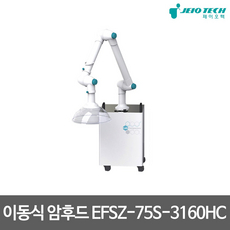 a59144c54217040db59f27fdea35e3454289c8adf0eb0d326922d782b6b1.png