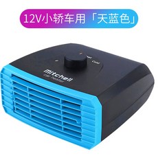 658cfe6e0da161affb0a02f56a09143010f5fcb46ebc68d5018a27436d41.jpg