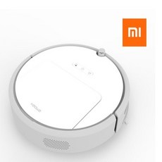 샤오미로봇청소기5세대