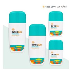 이지듀디더블유이지썬