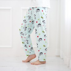 피너츠파자마추천