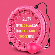 bc71b75d65b47d73e653d1b3a5e61328ea79caf2d8a2a60d79532c8576ae.jpg