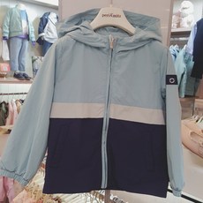 페리미츠후레쉬점퍼