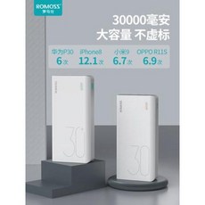 fd56f3e8d8ced033480c9d7066c324a7f9b4e821ca30871733e409360d7a.jpeg