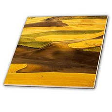 35e12688f341a5330ca60e73fa1d539b657fae5583565c63a8d711edf008.jpg