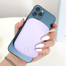 애플맥세이프배터리팩