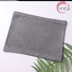 0c9e8154d10662e87acc90d48e1f14447c17ec12b504fcd0b1a92cafd824.jpg