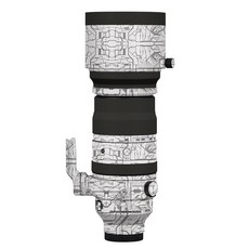 시그마150-600중고