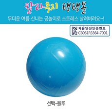 7c402feec1aed46f333d9ce9a04fd3263004e98410e959afdc8299b215b7.jpg