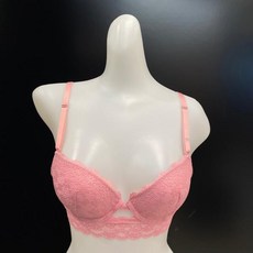 겨땀제거레이스보정브라