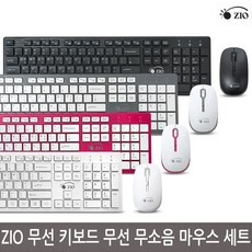 c29b4fceaf6dbb8bec8ea2aecdee9137cbaca1a66d01742b03b12e84fd25.jpg