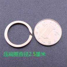 f05cb46137eb328c7522d12935c95c22424c7af2679b32b8cb6f2f519c45.jpg