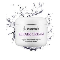 천연화장품넥크림30g