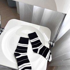 여성발가락양말두꺼운것