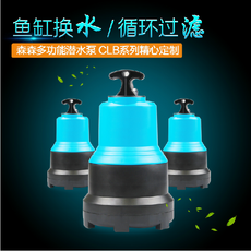 57b50d14e46eebc84e758a6370a33c4ea602dee2252d31675418f64db3ba.jpg