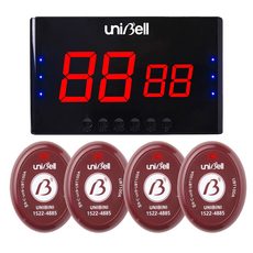 essgoo-carplay모니터휴대용무선카플레이무선안드로이드오토7인치