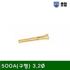 a7570bd431f9412f6b372a2da5abc2ec0e90981fe009fb0829a5db43cc65.jpg