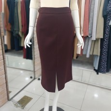 jj지고트정장세트