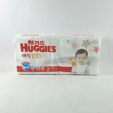 17f847fc5de3a0303a8345e4b308e199b5af1f3d7272c2b5e3aedc96b0c9.jpg