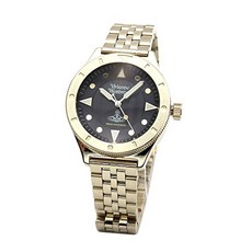 스미스필드짜지않은베이컨