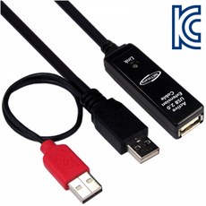 c83ddc17c21d3feac813c10b277e667ddfa7858b4e997514b61067ff44b5.jpg