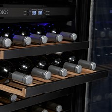 윈텍와인냉장고