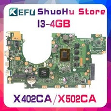 79fc71346bb6f9289e6d1e5f5aebd0a13b4f55a89b4dbee079b8b64dd9cb.jpg