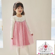 875d04810c32722e9b84c69177ce35f940ae34926f83435e1a19da2231db.jpg