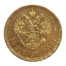 da10e4d39c24666e1580db18322dfd29e231b0646865e80d995e738e14e6.png