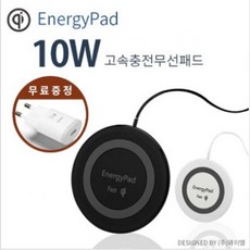 c451a02f38484a3b154e98315dc3141d0552782152749f89aa9288d9e3cd.jpg