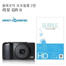 eedfe7b1f3d425c126eb09a9202bfda29b8baaf70cf8663fd7bead16122f.jpg