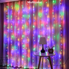 커튼레일3m