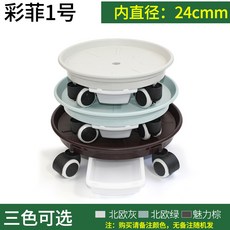 cd628d1baa45f804203c3dd9bb4c4f0f9a1cb16273b107ce7f3143f7fbb7.jpg