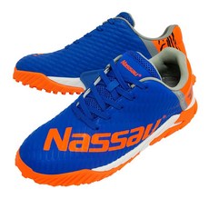 낫소멀티ace족구화