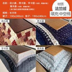 cfa16f59f18cbd1a8fc0a601569709ba8af534d72b12598112c8468807e4.jpg