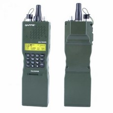 prc152