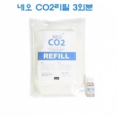 4383b1a6bc8cb40f33e1e33879841e4fc73a15552dc182f645e50fe5c165.jpeg