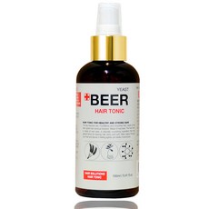 1e3b88649ccaa673aadf2677b59115d5d3b35b67081d874e4748a02f979d.jpg