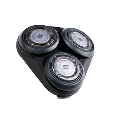 필립스s5570