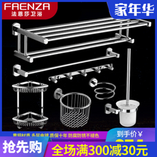 43978a141409d7fa47c225c005d31cef82c297a7af2388dc45b029f3ebd0.png