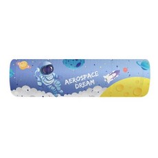 실외기바람커버