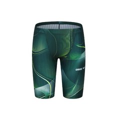 [대구백화점SG] A3SB1BF04_남아동 일반 4부수영복