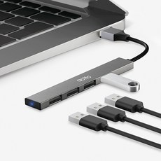 데스크탑usb포트