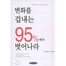 안희연