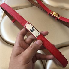 켈리벨트