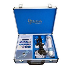 체외충격파치료