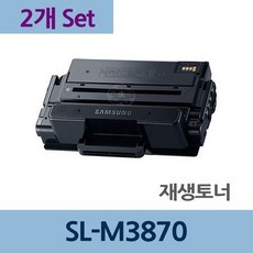 59850a966ac402a0a927988302893b27c0f5ebfbe14f34b5184f19829cc7.jpg