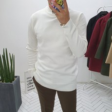 6d09371fe7ccc13f65d7aec009be38846b7ef836b8142dab2013ca177cfe.jpg