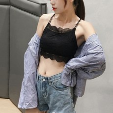 9b37bea3b9857a354754e725a648ac15866b7e8a7ea322b954a97023be9c.jpg